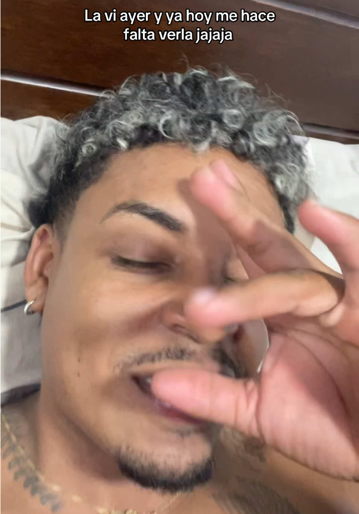 @kaezflowmagnifico