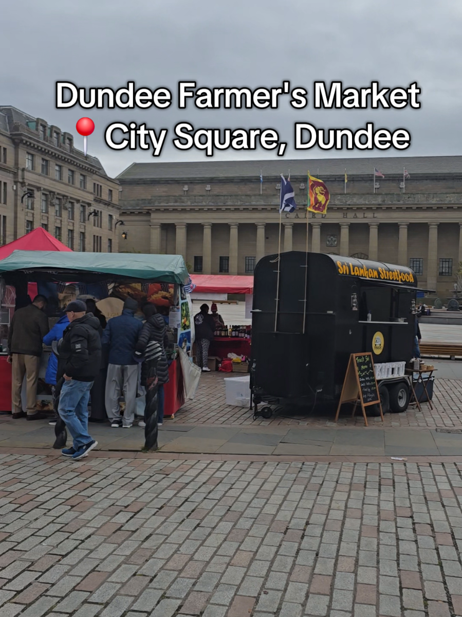 @dundeehalal