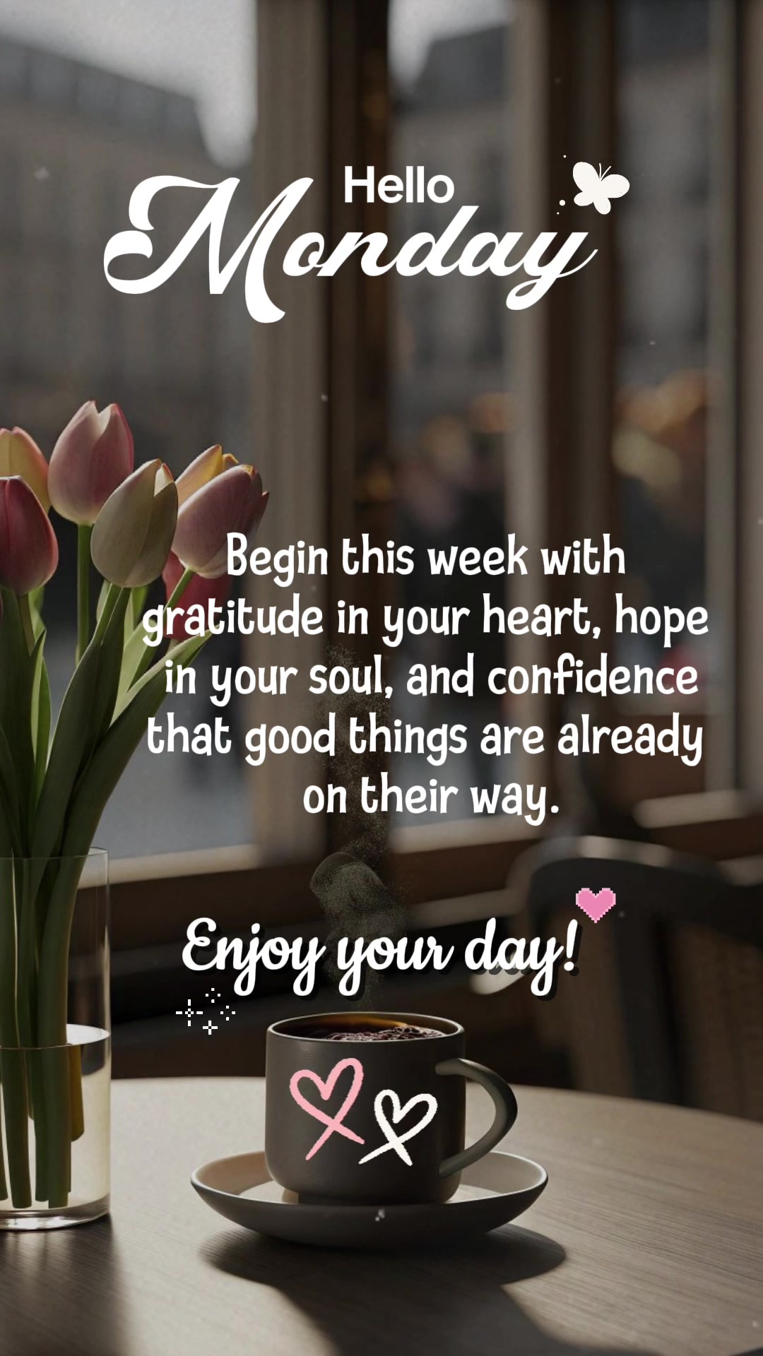 @Quotes for you🥰🇺🇸