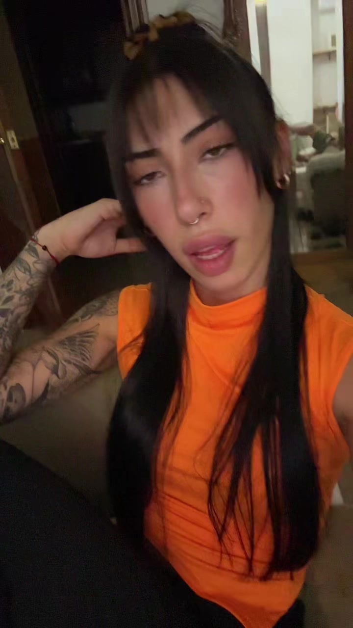 @Clauu🧚🏼♀️