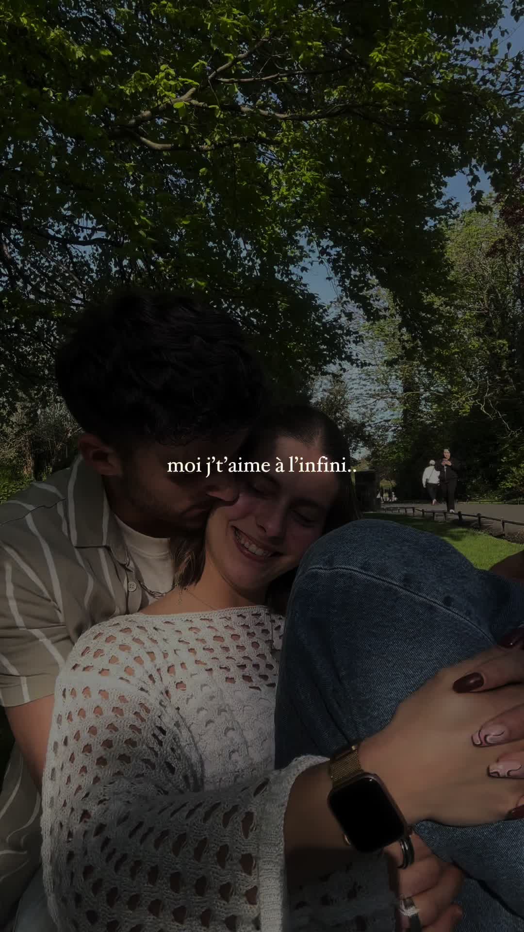 @c’est max