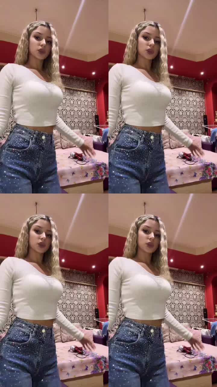 @🤍𝐢𝐥𝐢𝐞𝐰𝐰𝐚🤍