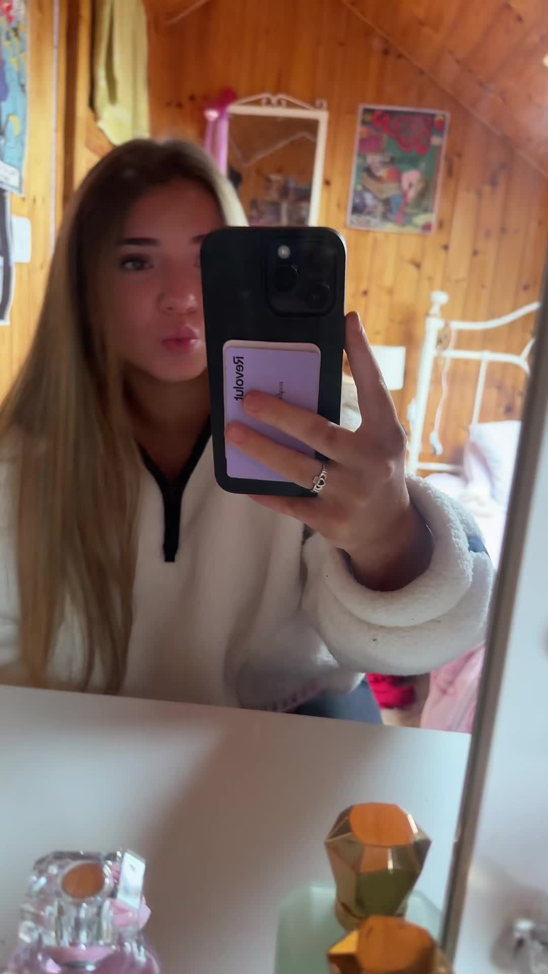 @eva