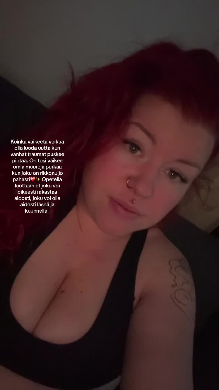 @elllliih