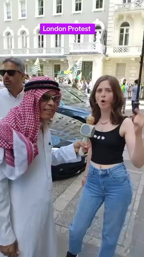 @jameel_sheikh_uk1