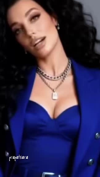 @🔒 𝕸𝖆𝖗𝖎𝖆🔒