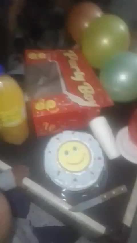 @Cynthia iranzi