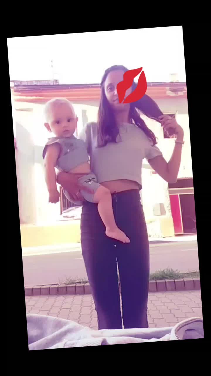 @len tvoja nezničiteľna♥️👊