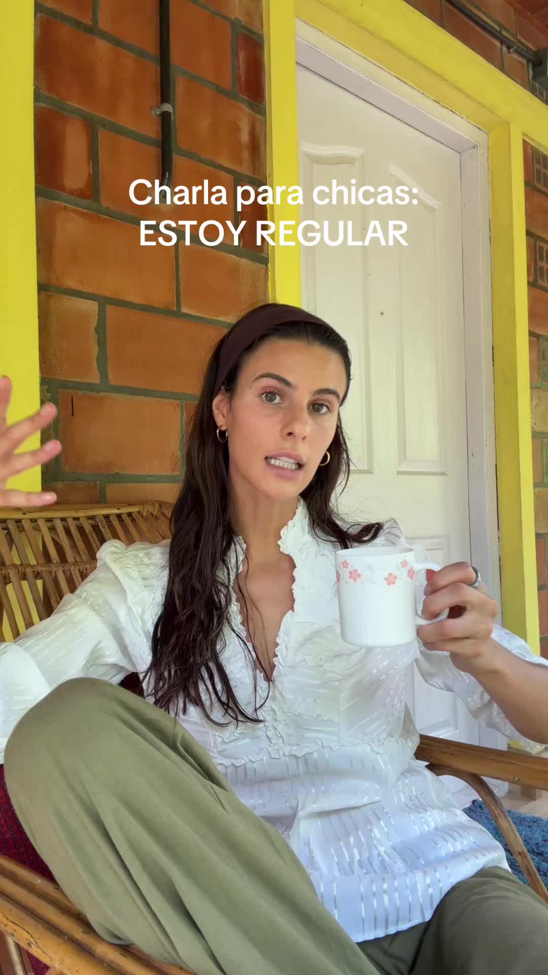 @carolinamoura