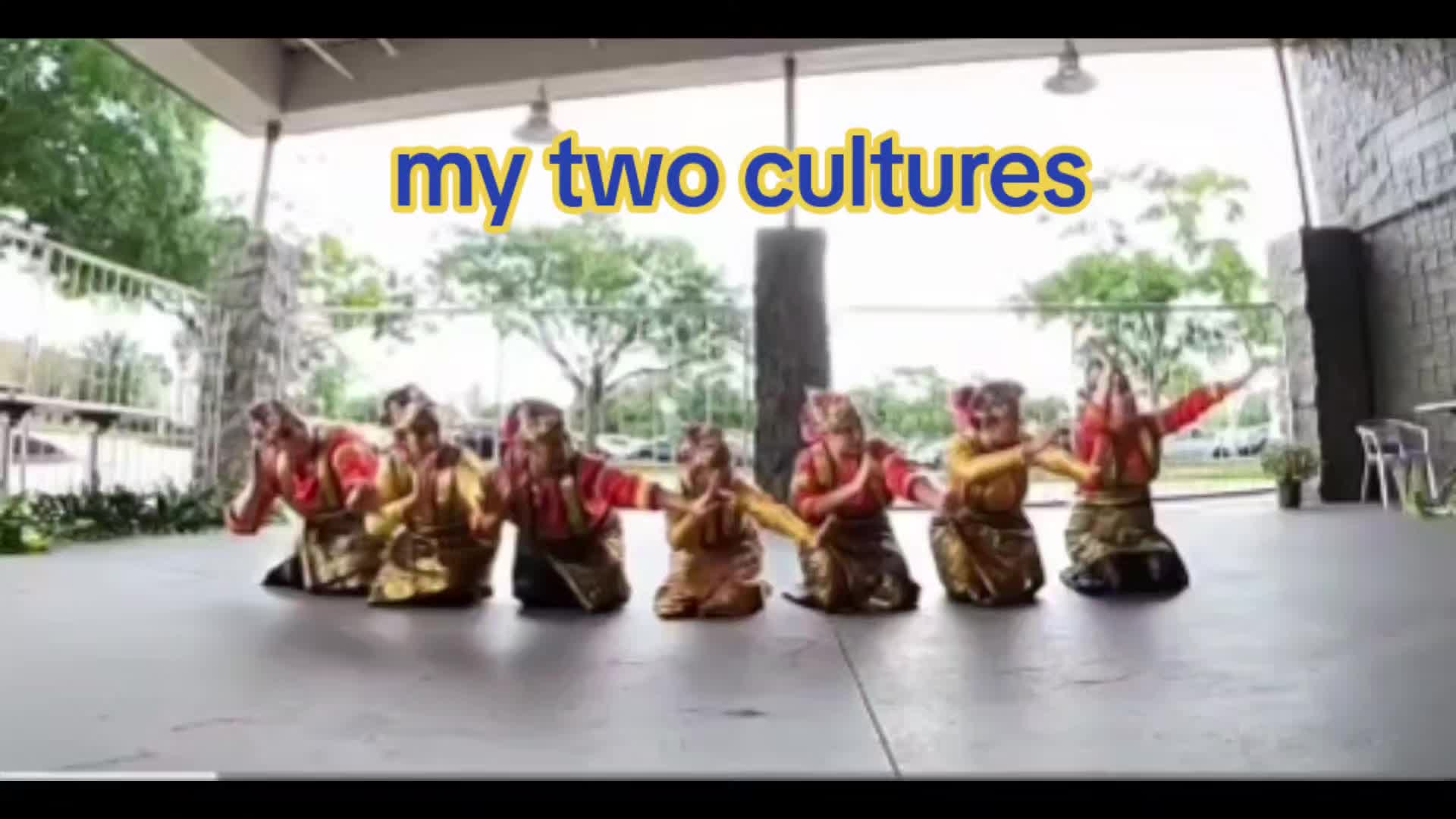 @Fatineh42