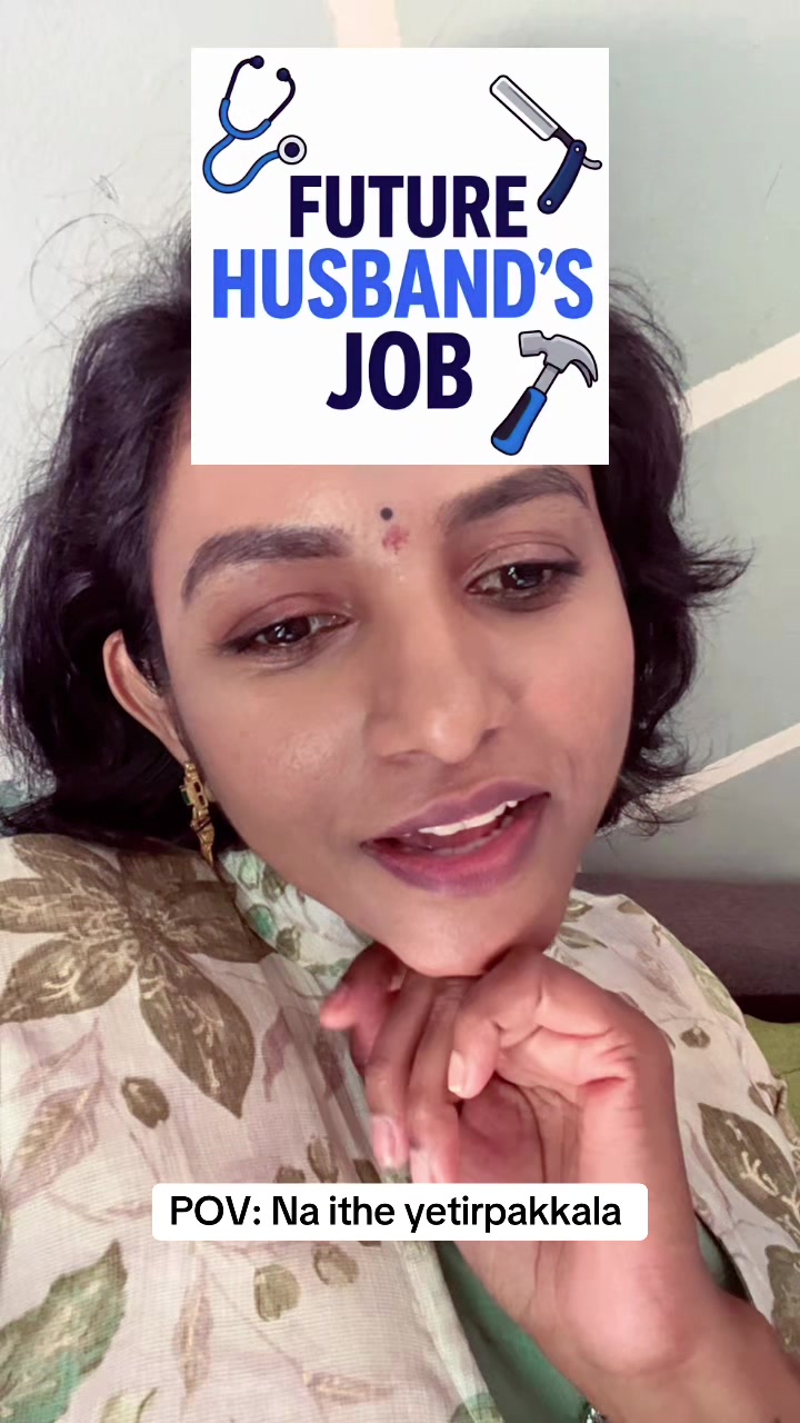 @moganamahandran21