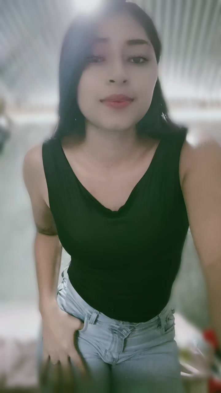 @๐ฆ๐๐ข๐ฏ๐ฆ๐