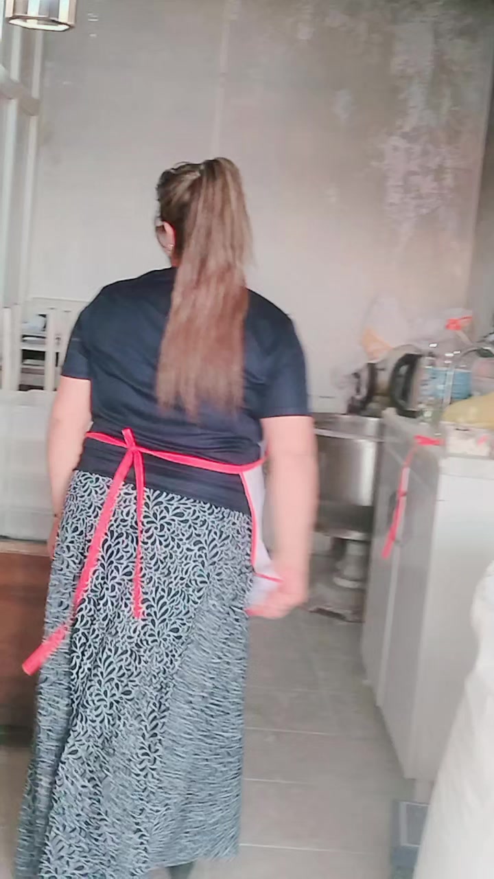 @Pınar a