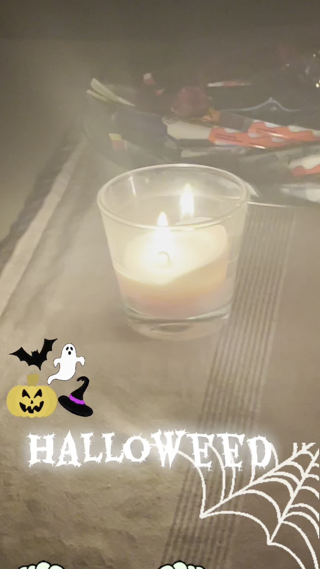 @ichundmainnatz