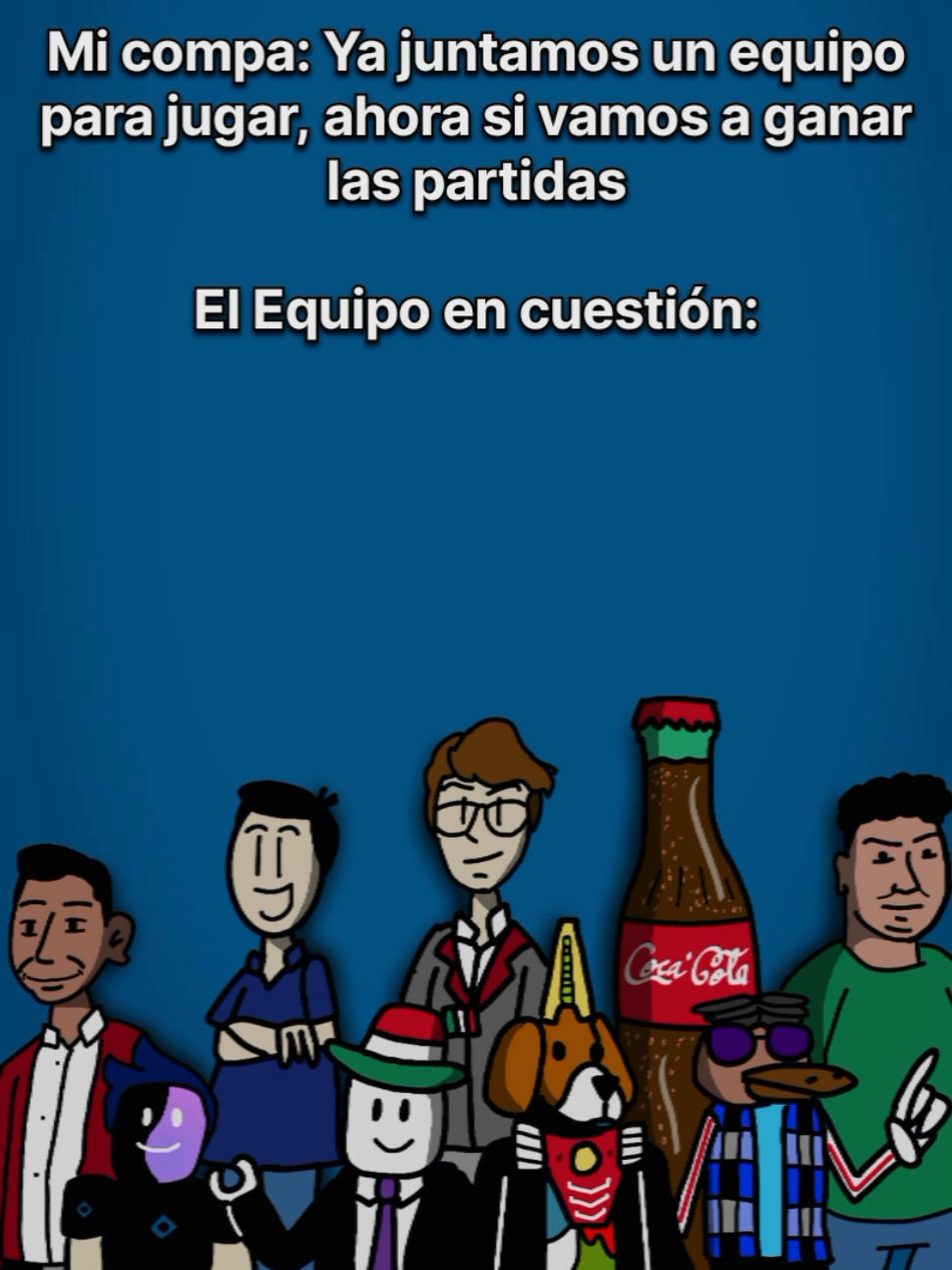@Darm Cuate