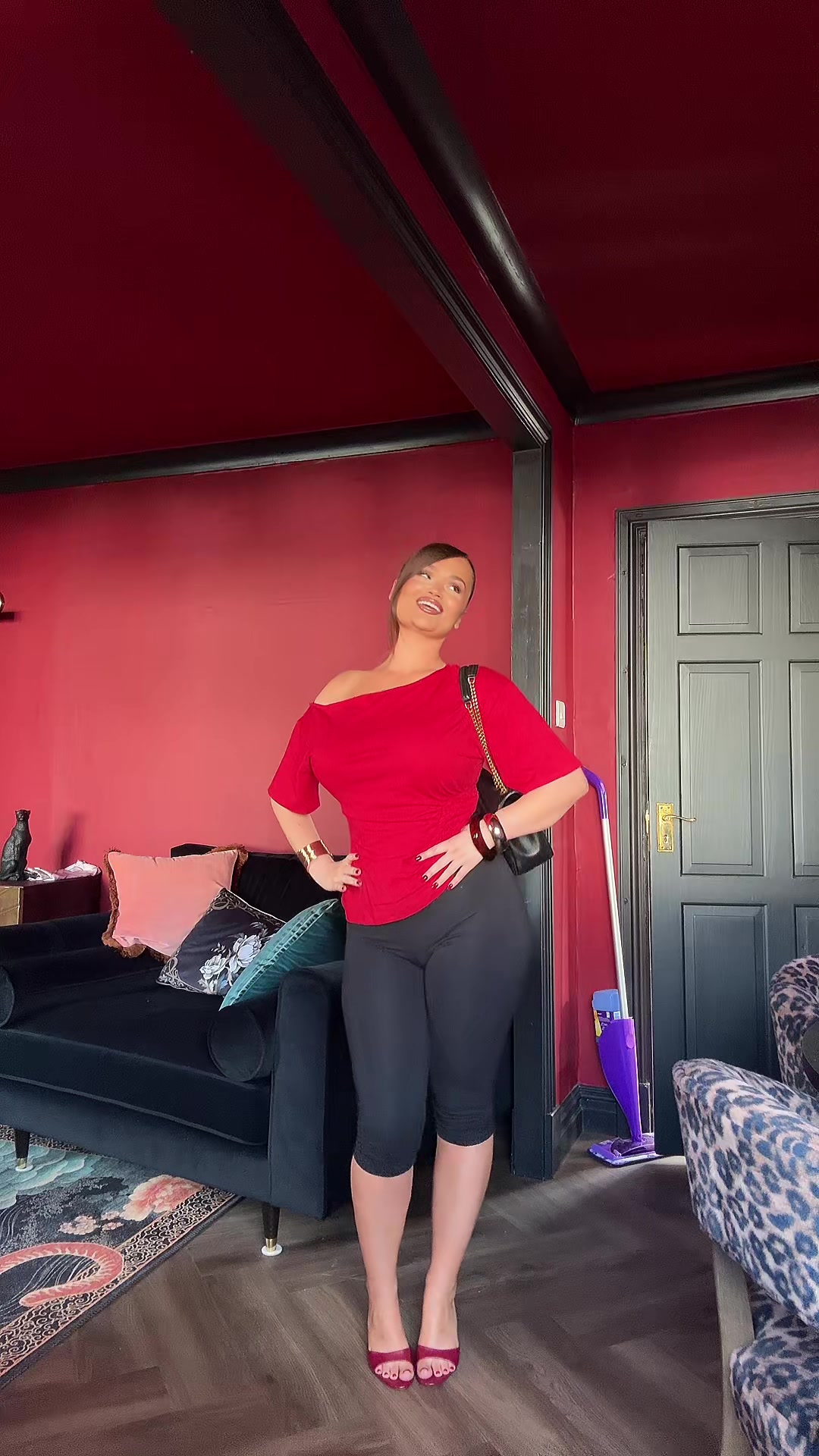 @bea.x.bb
