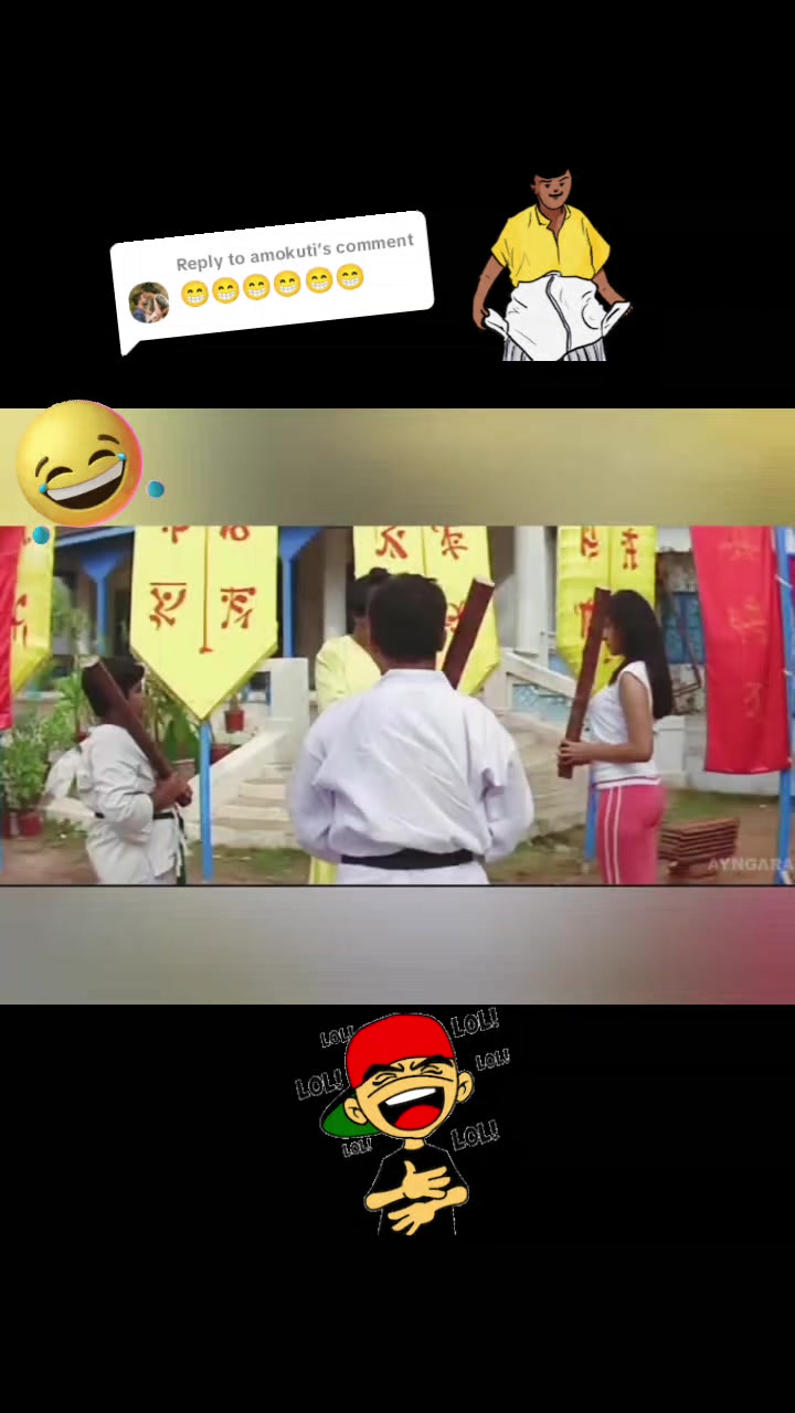 @🫶🏿kuyil paattu🫰🏿