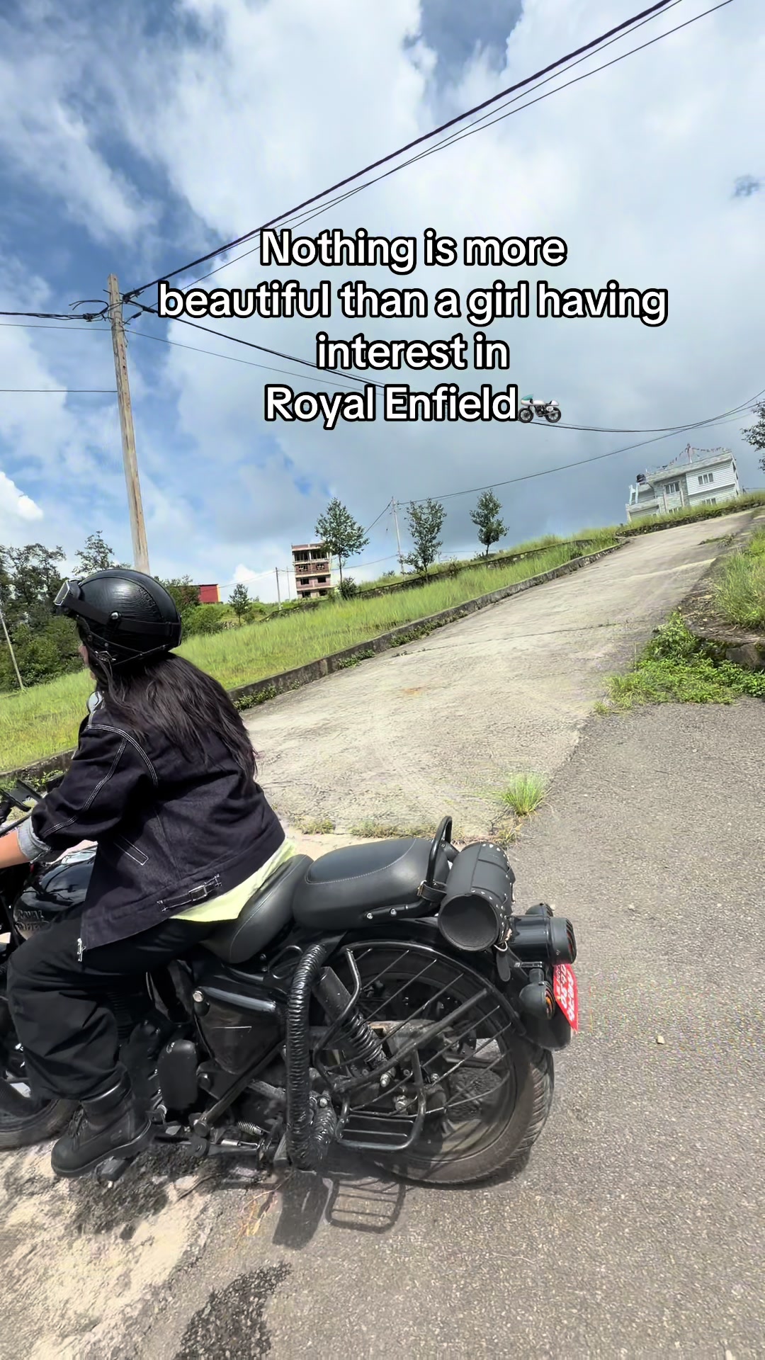 @Rosni💜