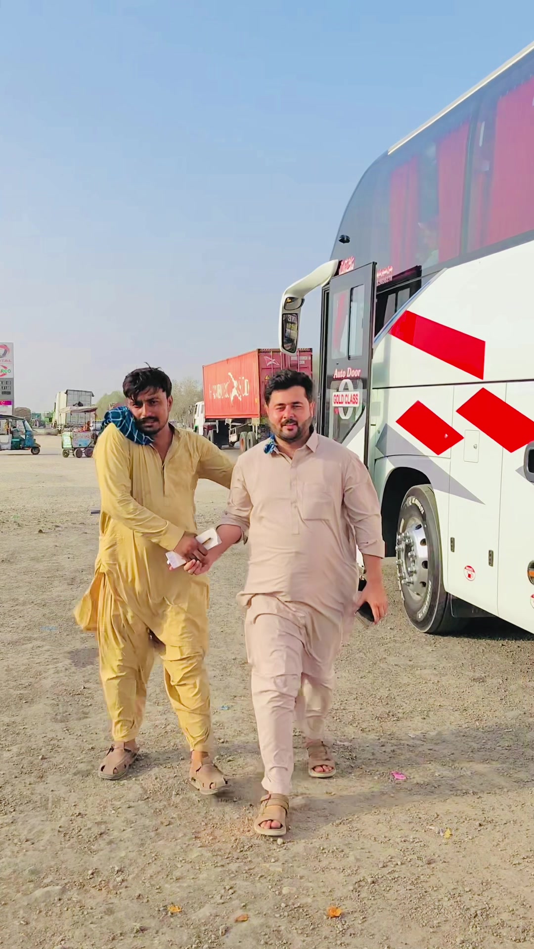 @Kashif Khan