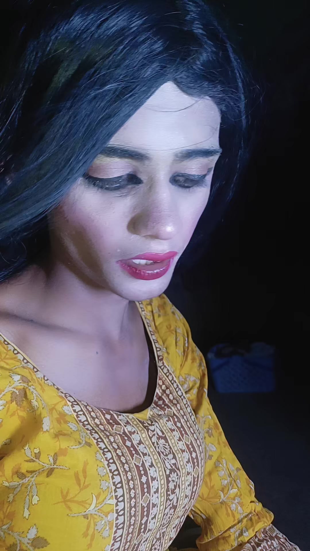 @ArebaJan