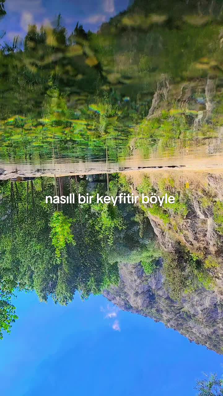 @👑Kaya 47👑