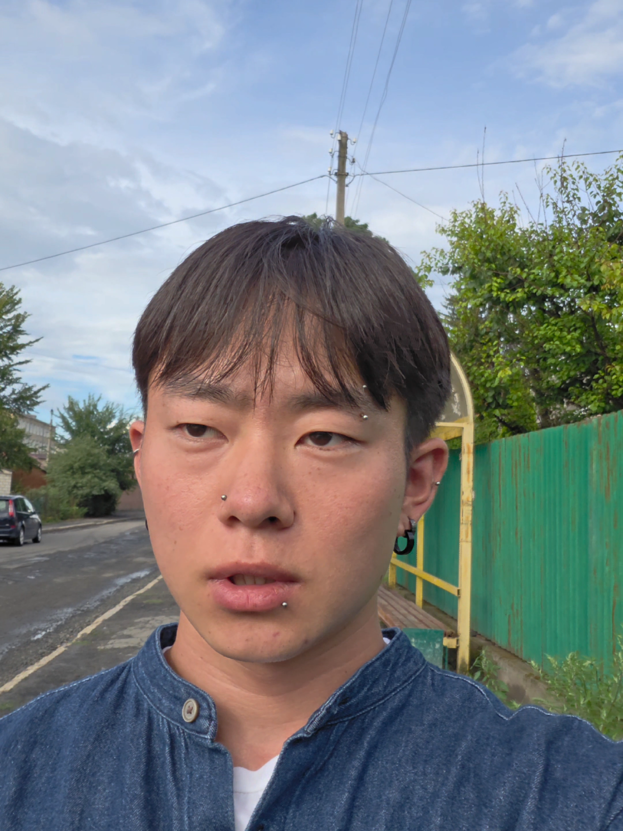 @Юя🇯🇵🇺🇦