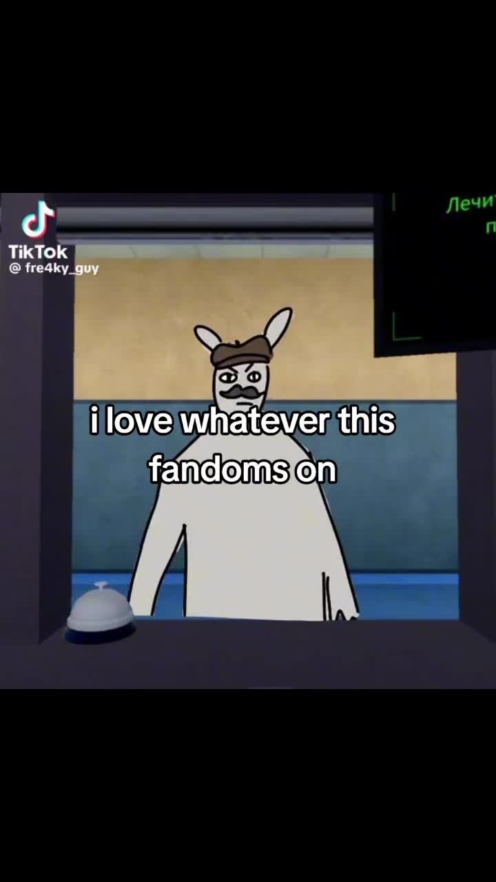 @xoxo