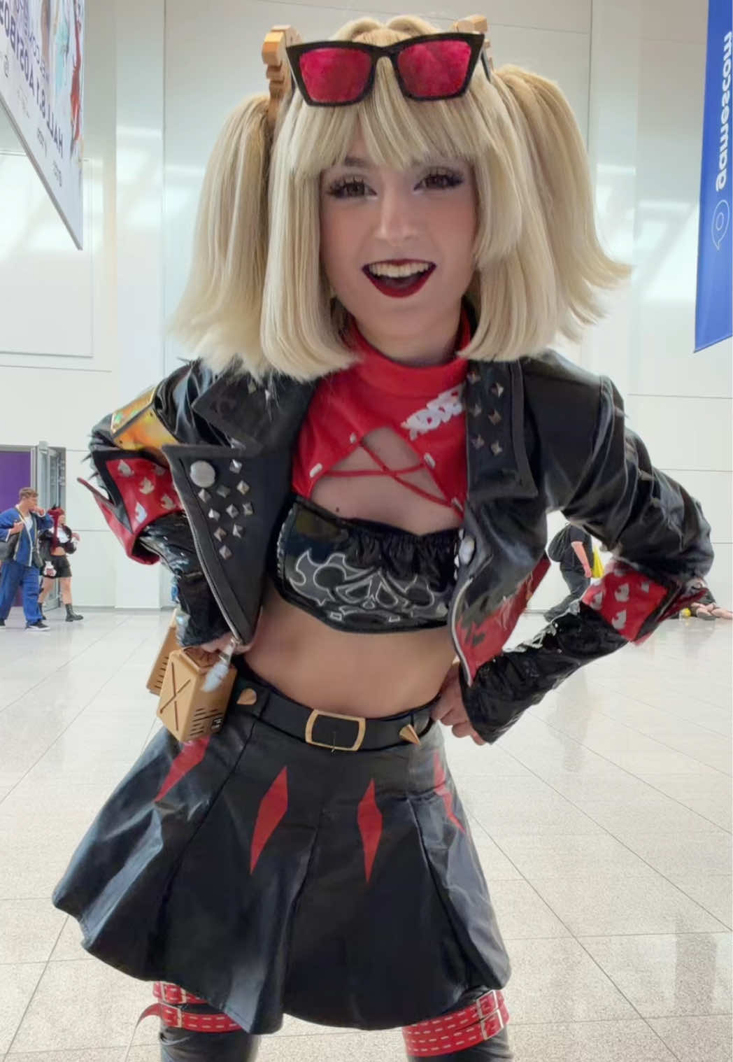 @Miyuki