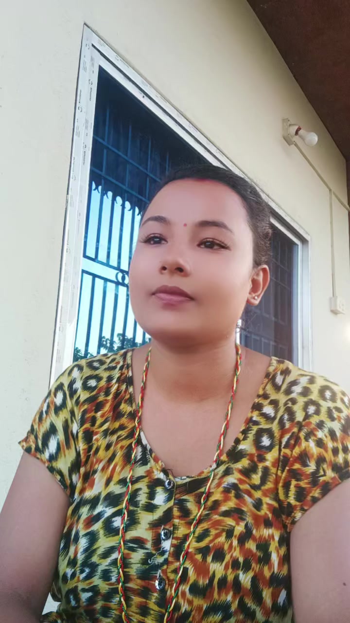 @sumitra Bhattrai