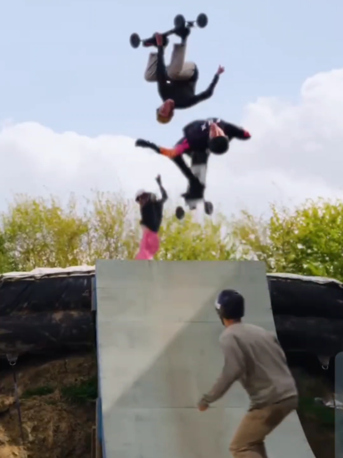 @UKMountainboarding