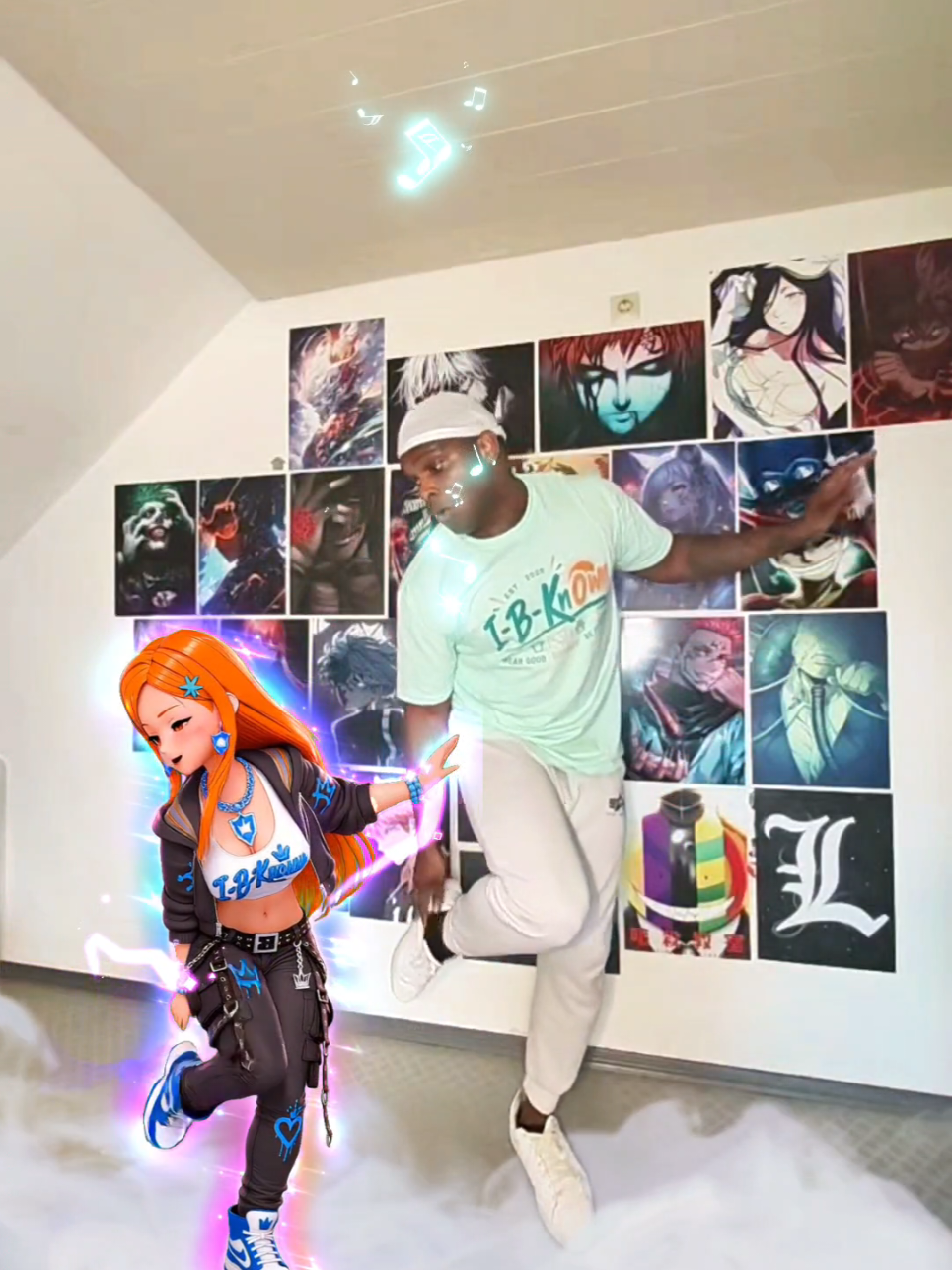 @HakimDaDancer🤓🖤⚡