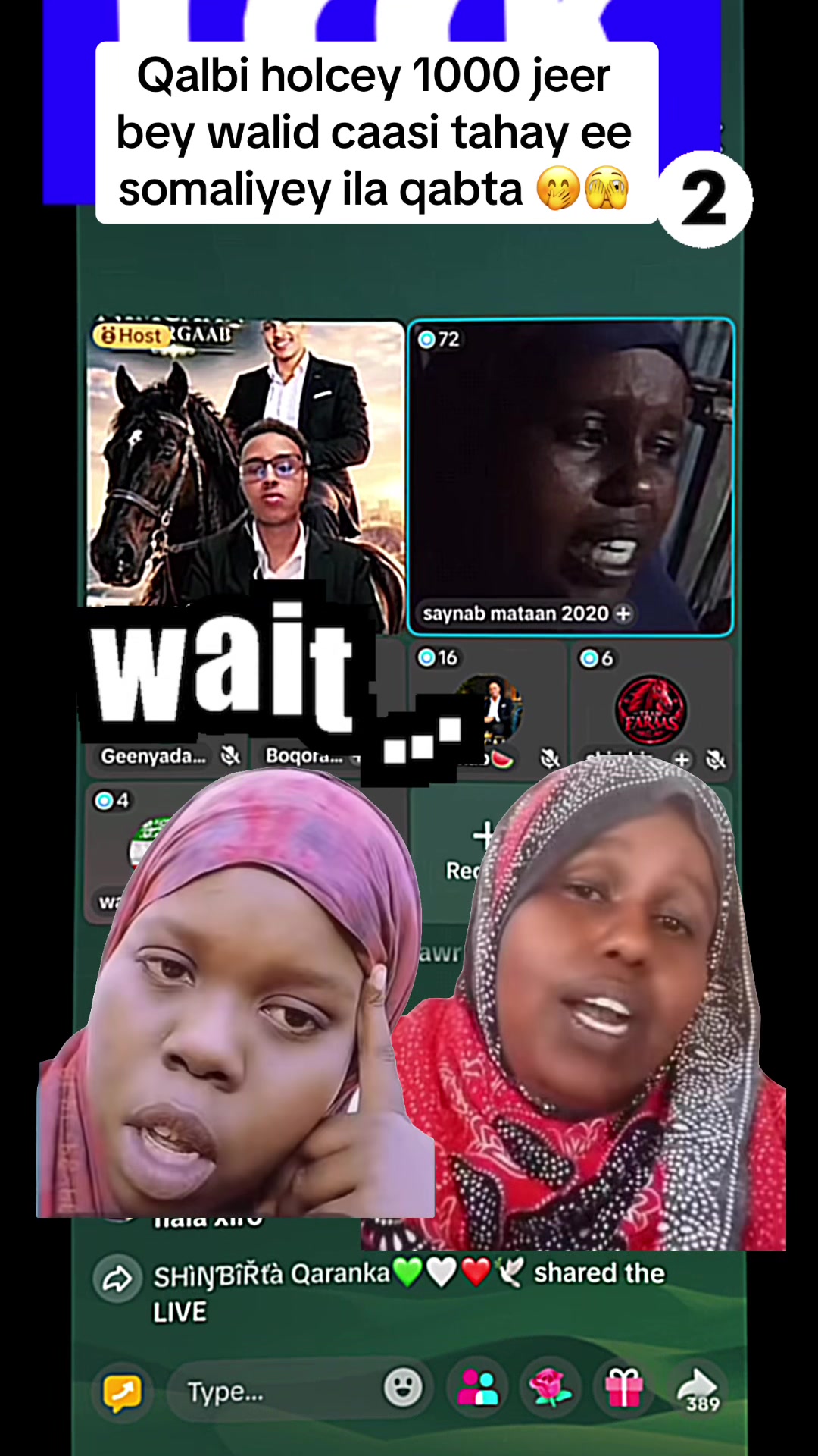 @Ijaabo.Sl๐ฆ๐๐
ฐ๏ธ๐ข๐๐๐ช๐ฆ๐โ