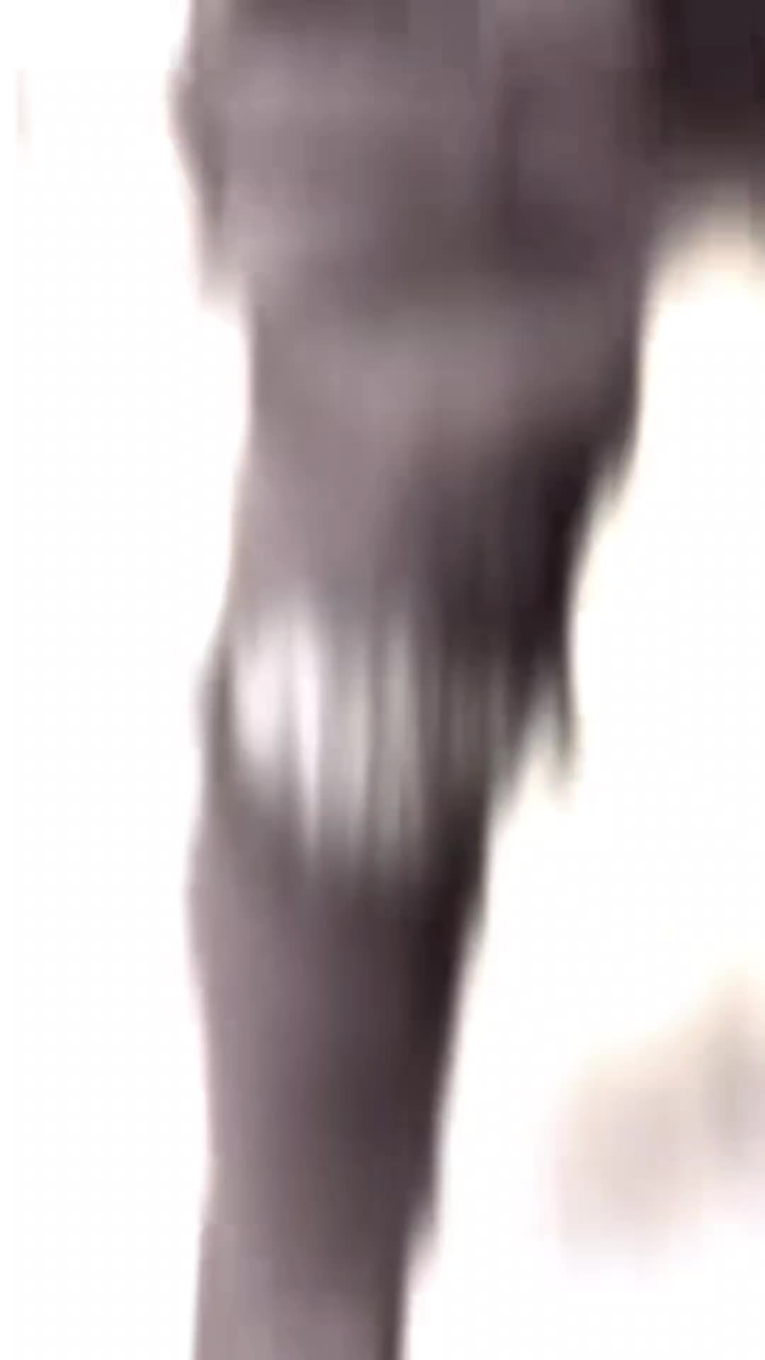 @_FlexiAlan_