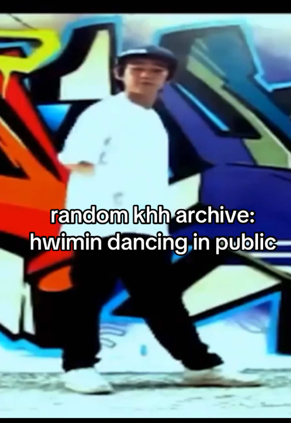 @lina