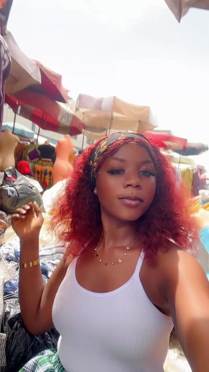 @maryje💝🇹🇬🇳🇬