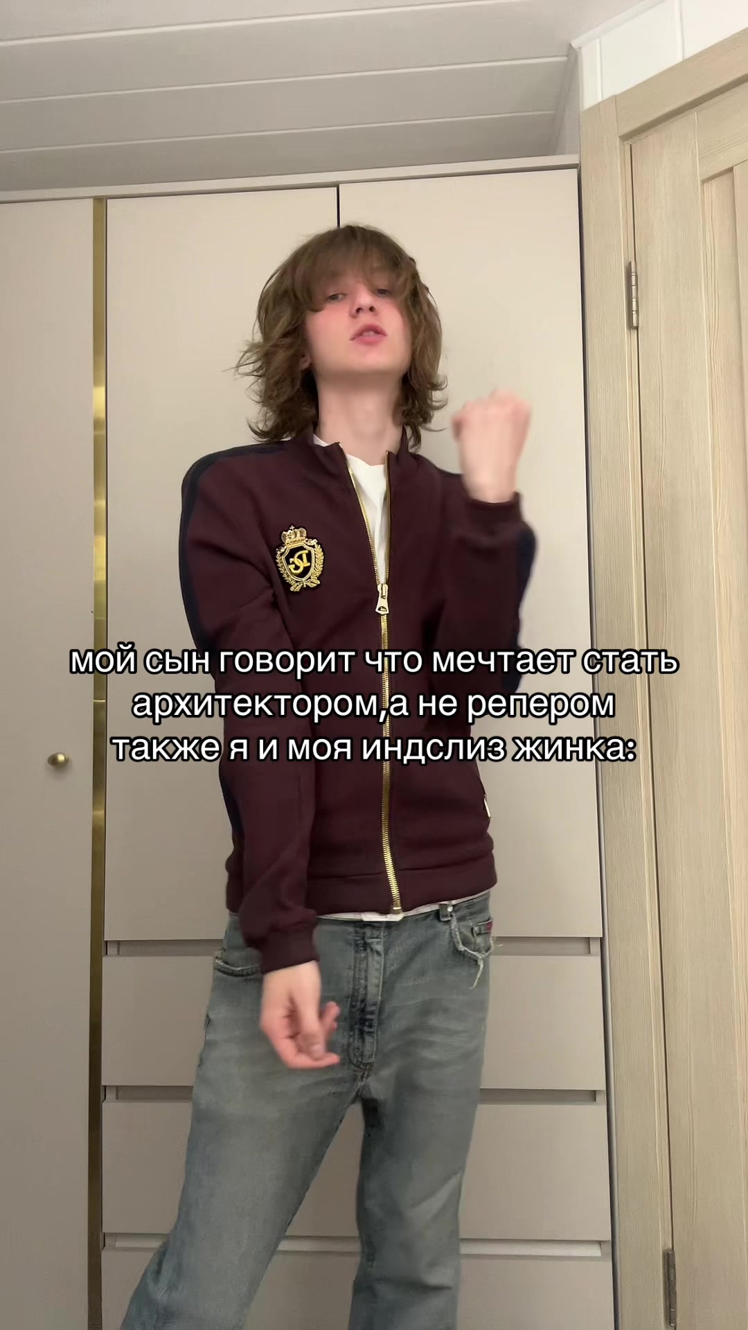 @ВЕНЯ ИНДИСЛИЗ