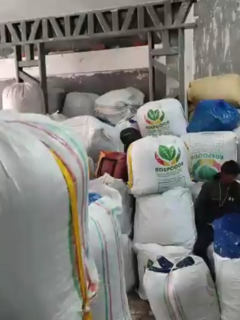 @libertadaynipositiva7