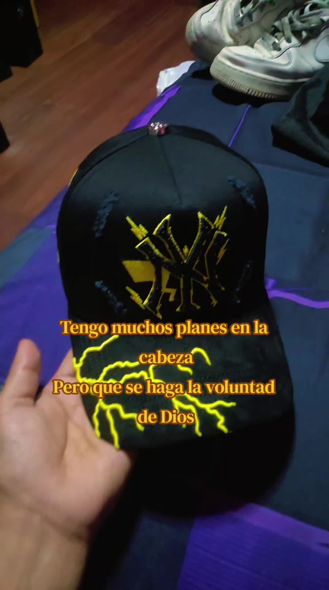@🫵LEGAN HATS🧢2