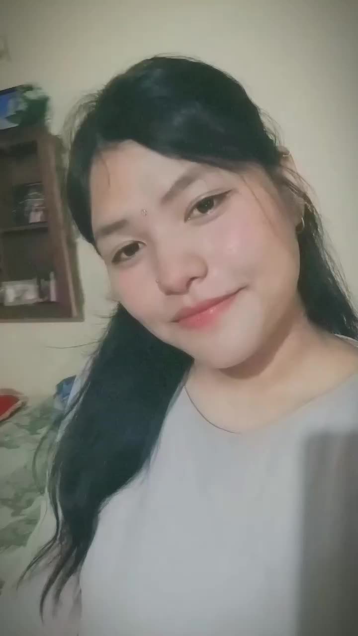 @simumgr