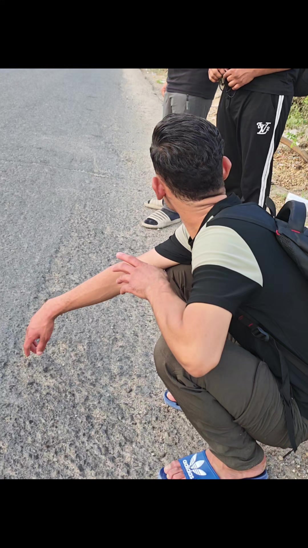 @عـبـس || 𝐀𝐁𝐒