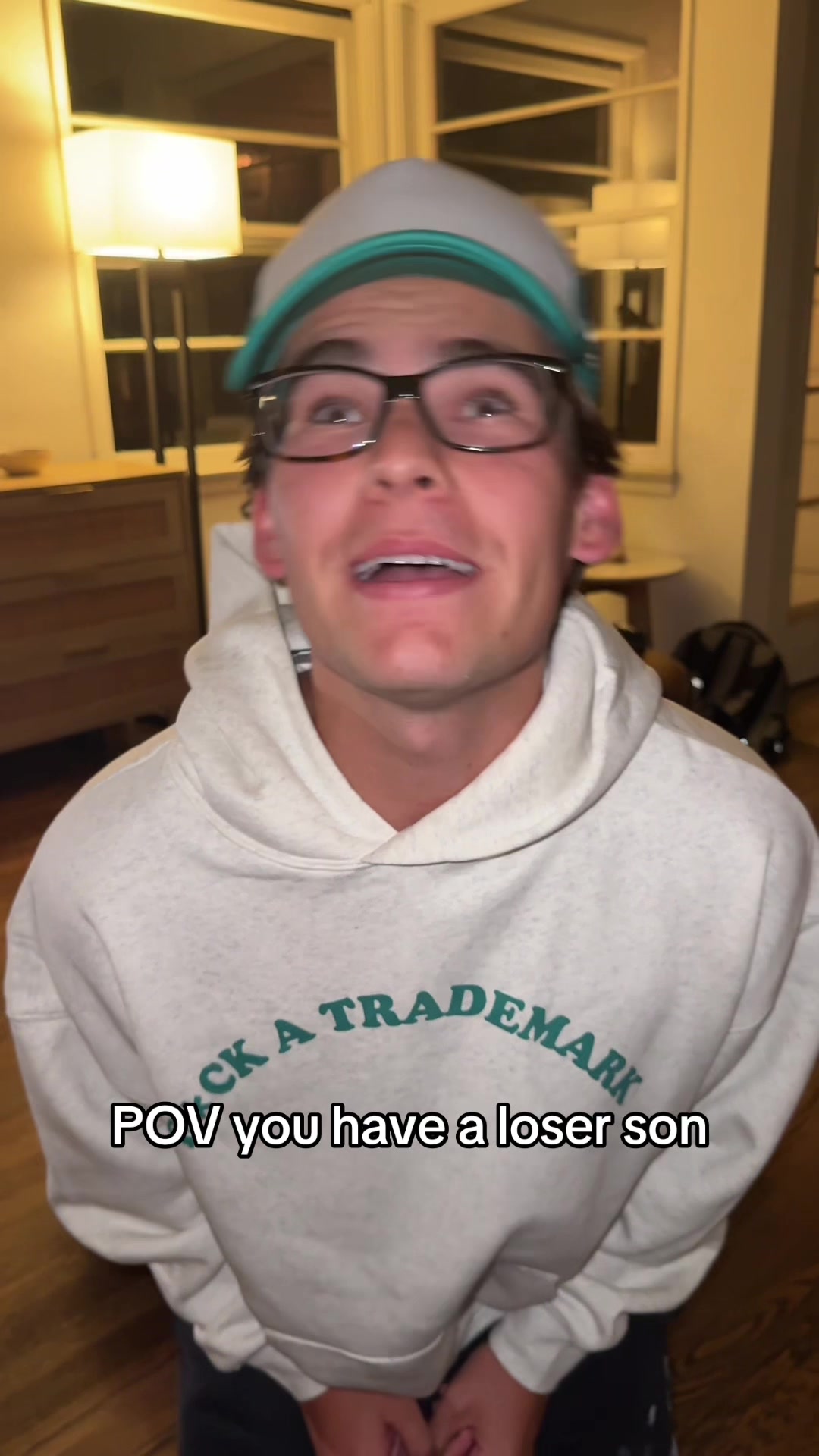 @rollingrockstv