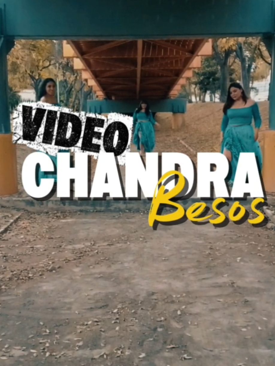 @Aid CHANDRA