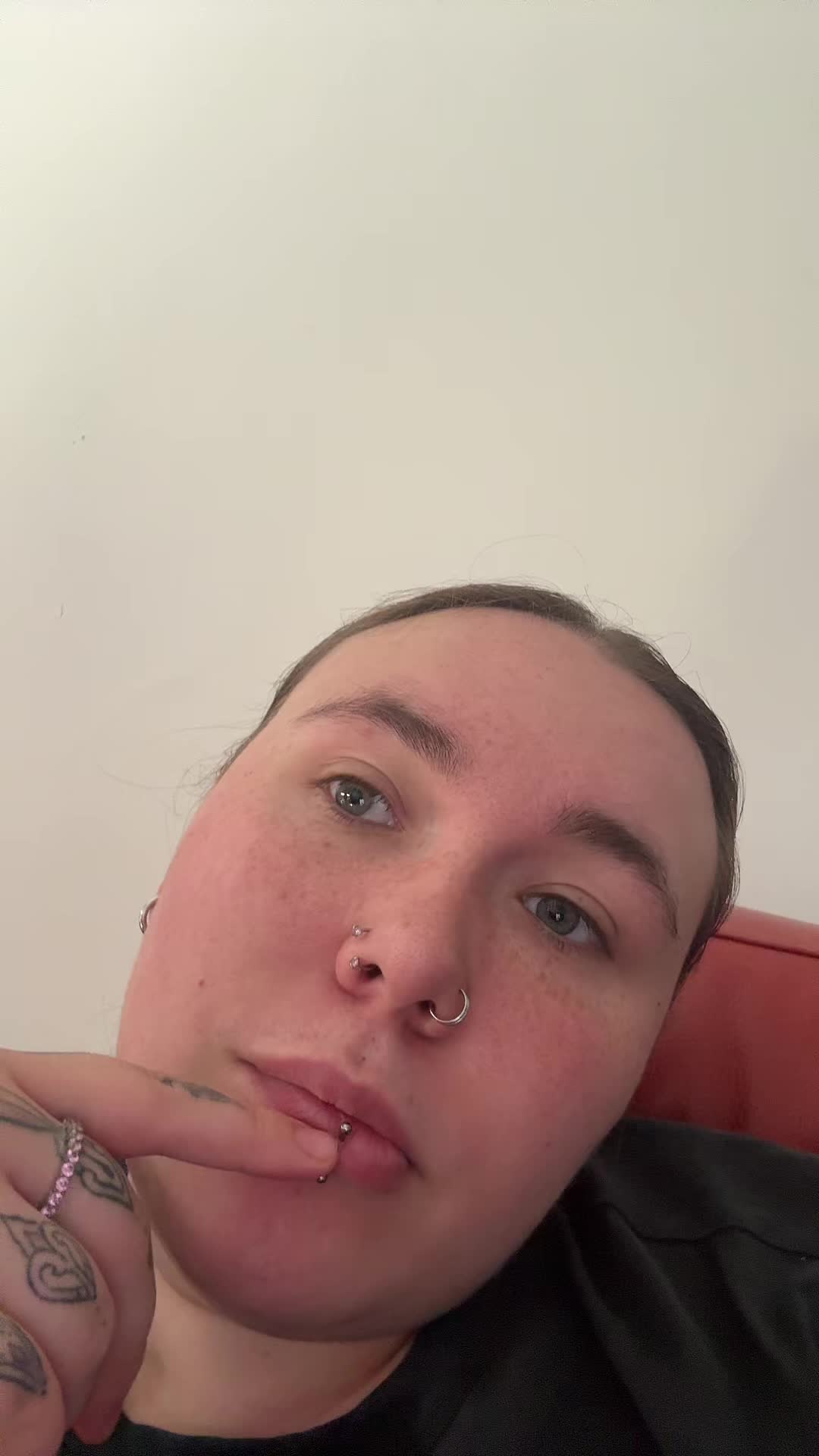 @bloodsnowfx