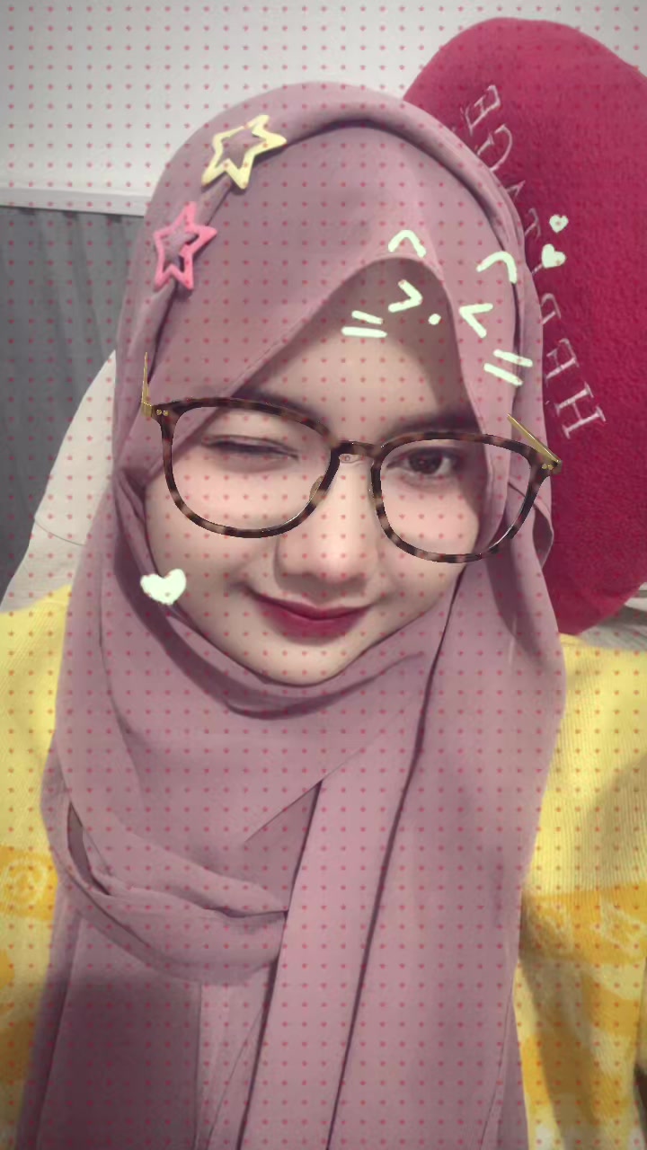 @𝐢𝐦𝐚𝐝𝐨𝐛𝐛𝐲🍒🐰✮⋆