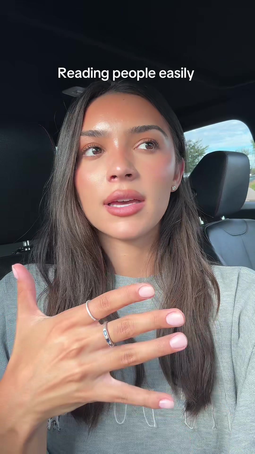 @Noelle Martinez