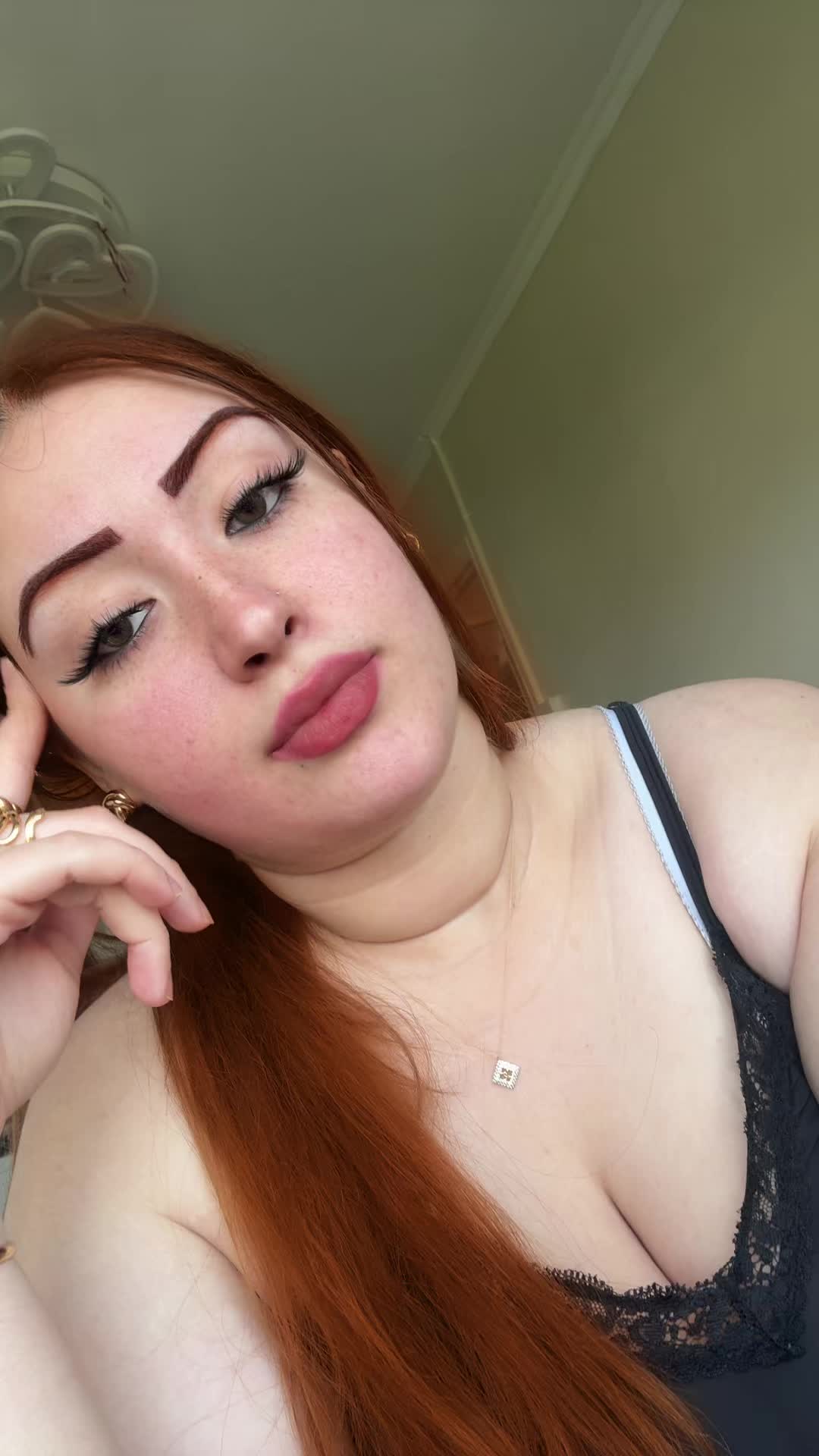 @sooloblonda