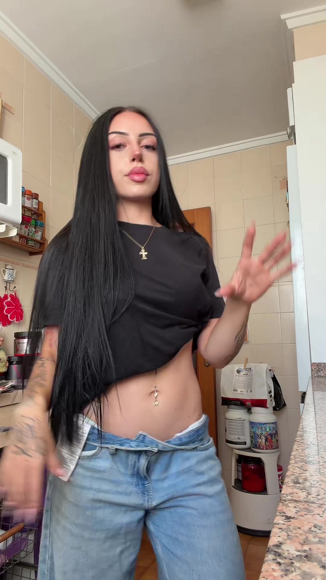 @berraqueroo