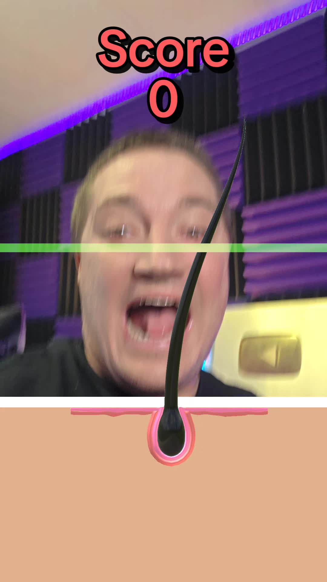 @apotharyworld