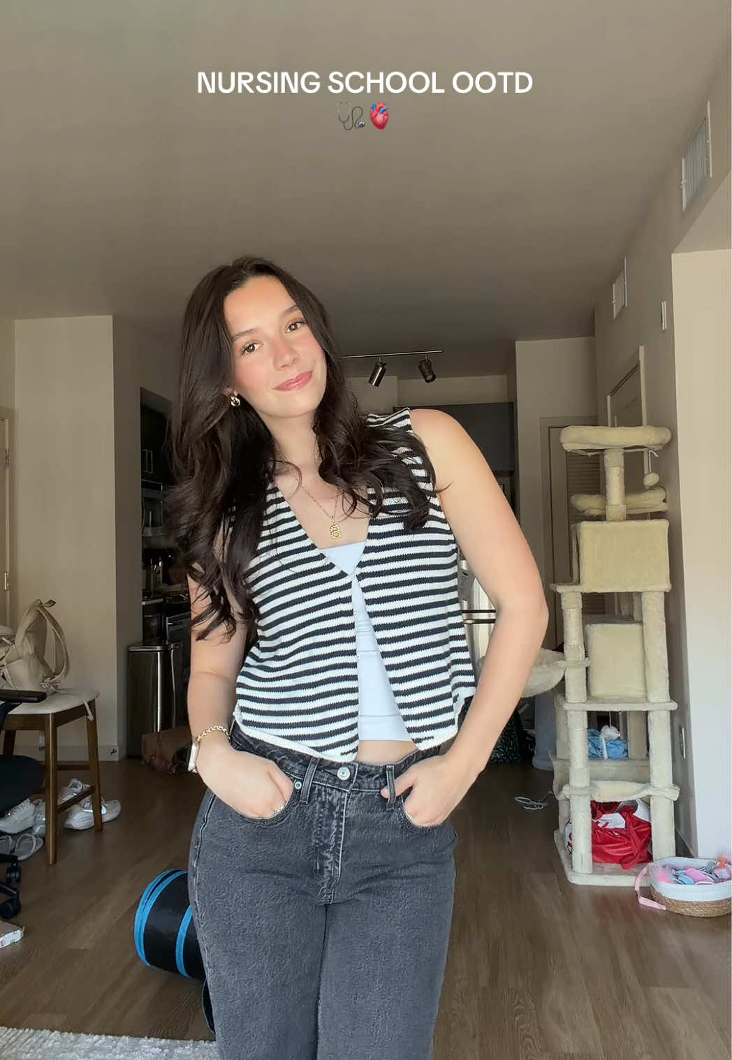 @BECCA STEIN