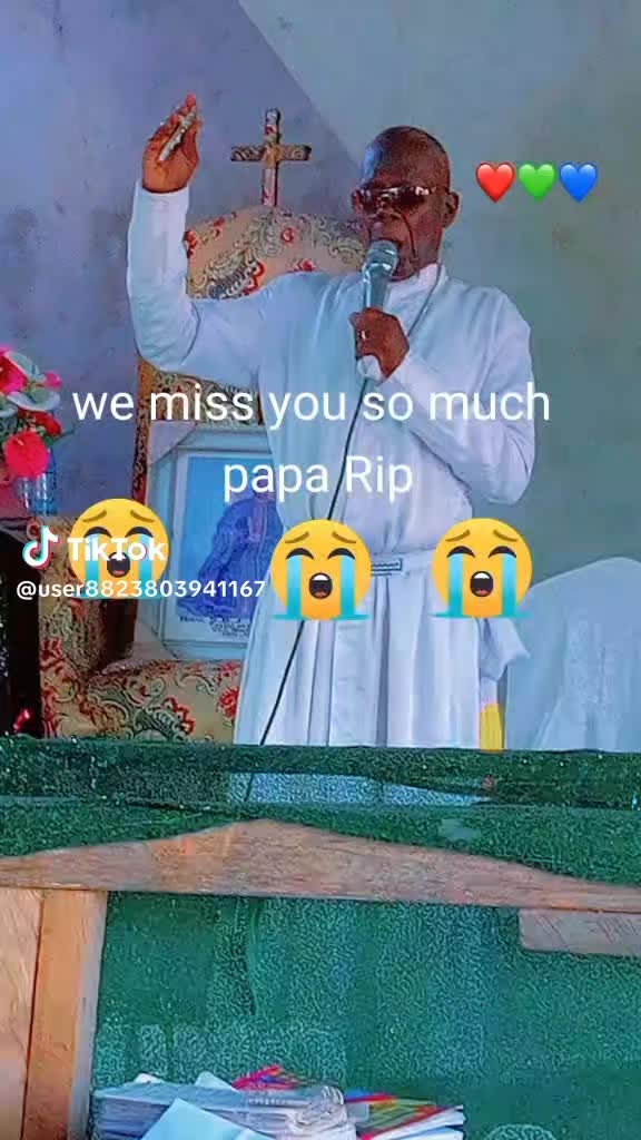 @gfgkkigfvjy